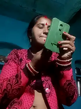 Sexi pushpa online show from November 29, 6:55 pm