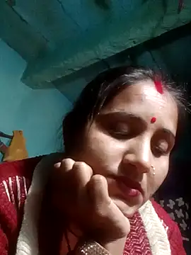 Sexi pushpa online show from January 9, 11:02 am
