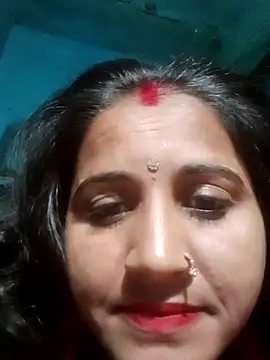 Sexi pushpa online show from January 14, 2:44 pm