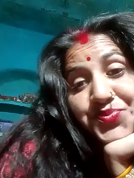 Snapshot of Sexi_pushpa chatting on January 16, 1:20 am Sexi pushpa online show from January 16, 1:20 am