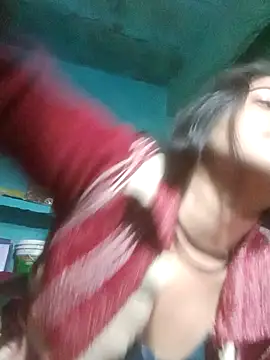 Snapshot of Sexi_pushpa chatting on February 3, 7:13 am Sexi pushpa online show from February 3, 7:13 am
