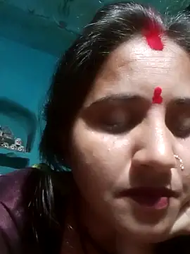 Snapshot of Sexi_pushpa chatting on February 8, 7:23 am Sexi pushpa online show from February 8, 7:23 am