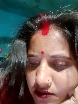 Snapshot of Sexi_pushpa chatting on February 8, 11:30 pm Sexi pushpa online show from February 8, 11:30 pm