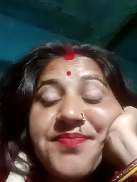 Snapshot of Sexi_pushpa chatting on February 19, 1:01 am Sexi pushpa online show from February 19, 1:01 am