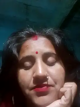 Snapshot of Sexi_pushpa chatting on February 23, 2:47 pm Sexi pushpa online show from February 23, 2:47 pm