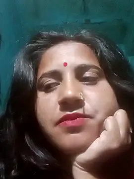 Snapshot of Sexi_pushpa chatting on February 24, 9:35 pm Sexi pushpa online show from February 24, 9:35 pm