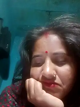 Snapshot of Sexi_pushpa chatting on February 25, 10:08 pm Sexi pushpa online show from February 25, 10:08 pm