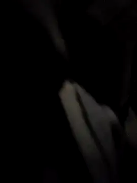 mrUnslive online show from October 1, 7:09 pm