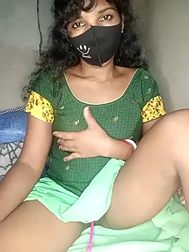 Snapshot of Renuka_GG chatting on September 15, 3:01 pm Renuka GG online show from September 15, 3:01 pm