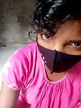 Snapshot of Renuka_GG chatting on September 16, 3:18 am Renuka GG online show from September 16, 3:18 am