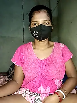 Snapshot of Renuka_GG chatting on September 23, 11:46 am Renuka GG online show from September 23, 11:46 am