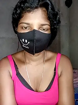 Renuka GG online show from November 3, 2:24 am