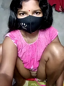 Renuka GG online show from December 15, 1:10 am