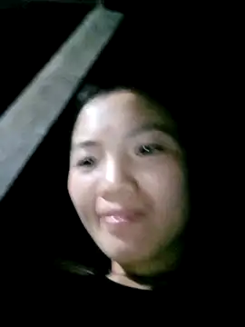 ngan-cute online show from September 12, 2:28 pm