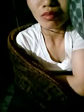 ngan-cute online show from October 22, 2:01 am