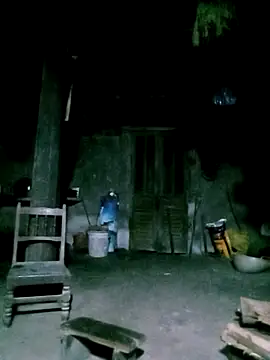 ngan-cute online show from November 16, 10:26 pm