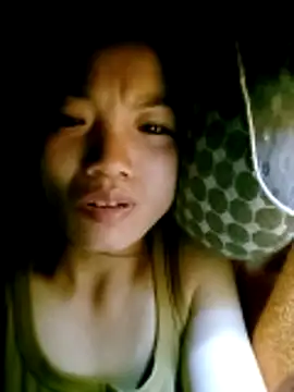 ngan-cute online show from November 29, 8:01 pm