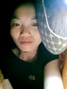 ngan-cute online show from December 20, 6:04 pm