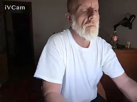 Pigna16PSRN online show from February 19, 11:12 pm