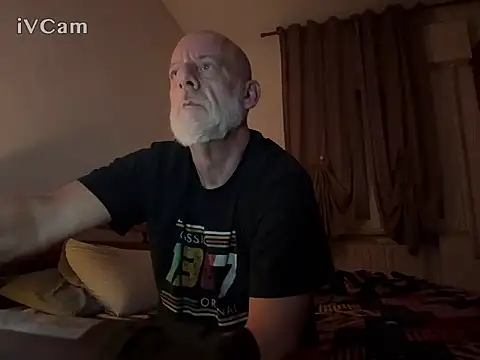 Pigna16PSRN online show from April 10, 1:11 am