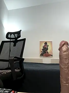 KellySmitS online show from November 21, 8:13 am