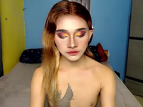 Petite HugeCock online show from July 6, 10:01 am