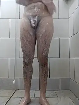 Snapshot of Psvsecreto chatting on September 25, 12:36 am Psvsecreto online show from September 25, 12:36 am