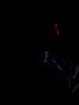 Snapshot of Psvsecreto chatting on October 2, 11:28 am Psvsecreto online show from October 2, 11:28 am