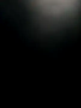 Snapshot of Psvsecreto chatting on October 22, 6:02 am Psvsecreto online show from October 22, 6:02 am