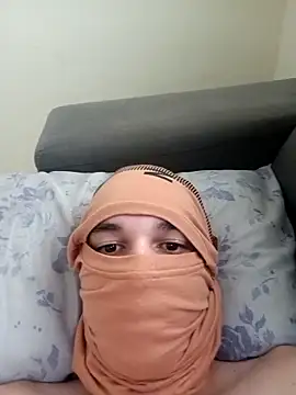 Snapshot of Psvsecreto chatting on November 4, 11:53 am Psvsecreto online show from November 4, 11:53 am