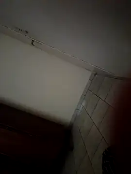 Snapshot of Psvsecreto chatting on November 5, 1:44 pm Psvsecreto online show from November 5, 1:44 pm