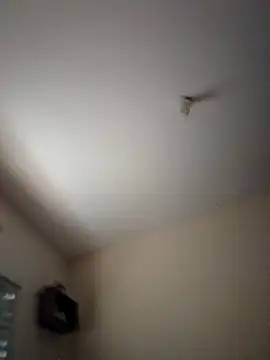 Snapshot of Psvsecreto chatting on November 6, 3:24 pm Psvsecreto online show from November 6, 3:24 pm