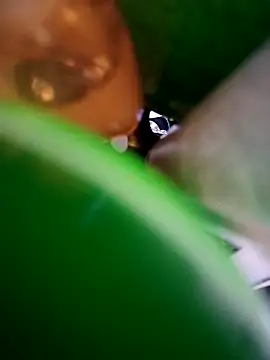 Snapshot of Psvsecreto chatting on November 9, 1:09 pm Psvsecreto online show from November 9, 1:09 pm