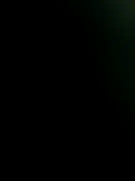 Snapshot of Psvsecreto chatting on November 11, 6:57 am Psvsecreto online show from November 11, 6:57 am