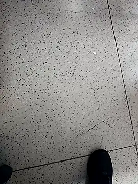 Snapshot of Psvsecreto chatting on November 15, 9:17 am Psvsecreto online show from November 15, 9:17 am