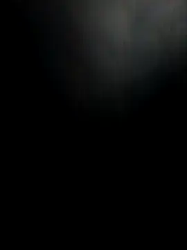 Snapshot of Psvsecreto chatting on November 19, 4:12 am Psvsecreto online show from November 19, 4:12 am