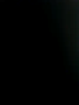 Snapshot of Psvsecreto chatting on November 23, 4:01 am Psvsecreto online show from November 23, 4:01 am