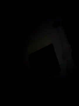 Snapshot of Psvsecreto chatting on November 25, 8:14 am Psvsecreto online show from November 25, 8:14 am