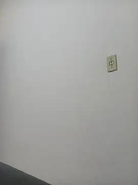 Snapshot of Psvsecreto chatting on December 5, 2:53 am Psvsecreto online show from December 5, 2:53 am