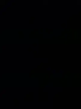 Psvsecreto online show from May 28, 4:32 am
