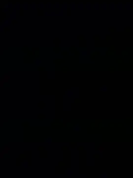 Psvsecreto online show from June 1, 4:58 am