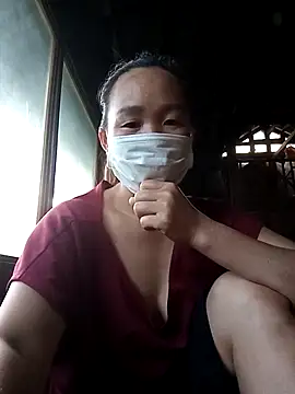 bing-bing88 online show from October 10, 11:37 pm