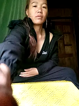 bing-bing88 online show from November 12, 2:45 am