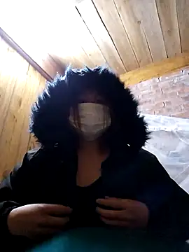 bing-bing88 online show from November 28, 7:05 pm