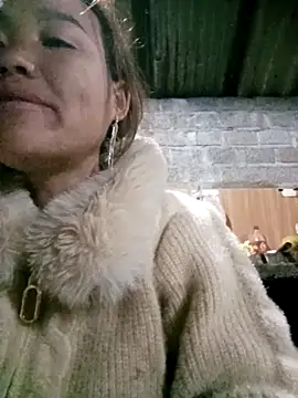 bing-bing88 online show from December 21, 11:28 am