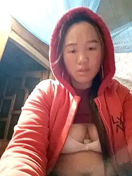 bing-bing88 online show from January 12, 12:05 am