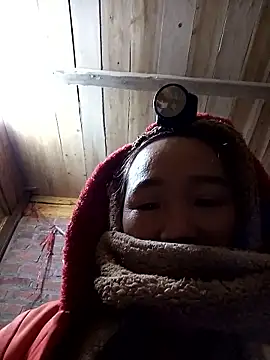 bing-bing88 online show from January 15, 12:37 am