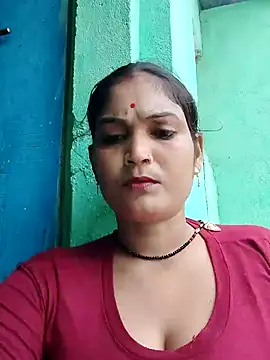 Kavya hot online show from September 30, 6:18 am