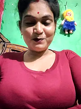 Kavya hot online show from November 23, 3:12 pm