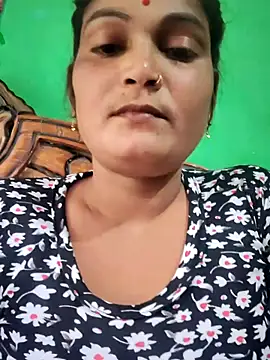 Kavya hot online show from December 3, 7:49 am